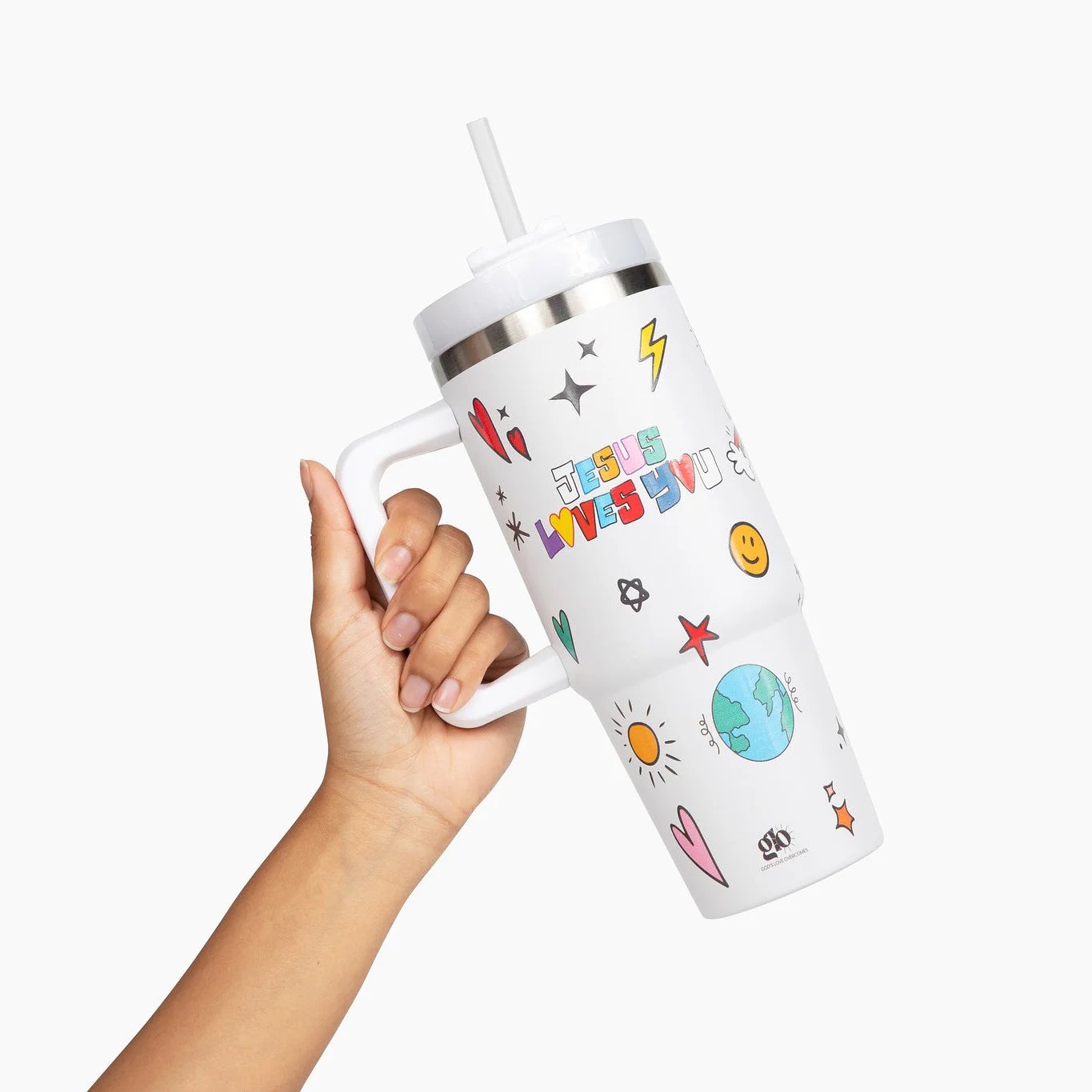 Thumb 3